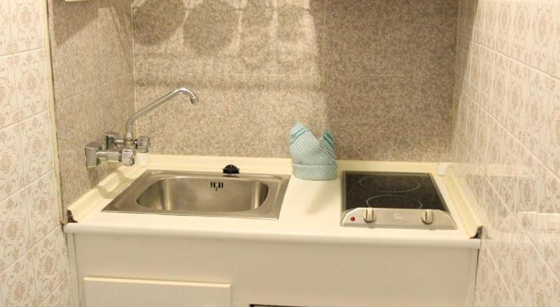 Apartamentos Catalina Park Las Palmas de Gran Canaria Eksteriør billede